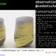 Illustration for article titled Thousands of People Are Watching Two Google Homes Argue With Each Other on Twitch